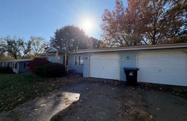 618 Christopher Street photos photos