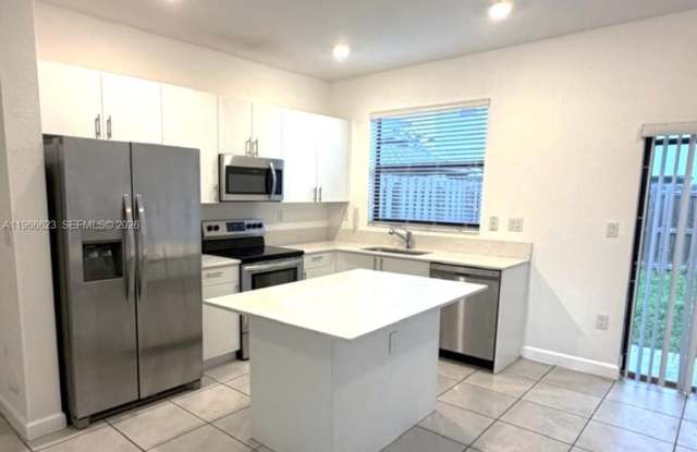 11855 SW 246th Terrace 0, Homestead, FL 33032 photos photos 11855 SW 246th Terrace 0, Homestead, FL 33032 photos photos