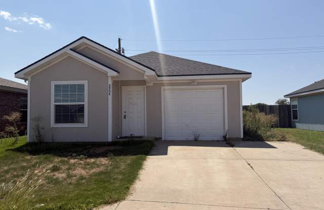 8904 Terrell Avenue photos photos 8904 Terrell Avenue photos photos