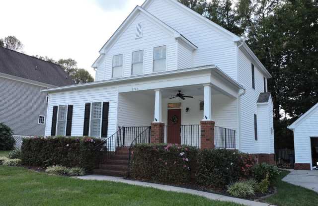 Call Linda 804-642-2106 or linda@vacosold.com - 6765 Mann Avenue, Gloucester Courthouse, VA 23061