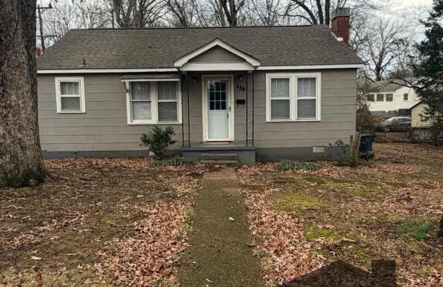 112 Garfield Avenue photos photos 112 Garfield Avenue photos photos