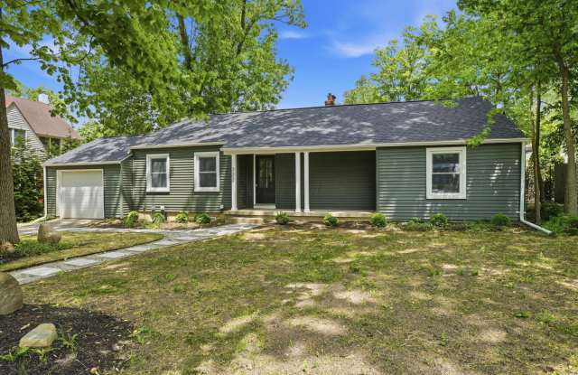 322 Arden Road photos photos
