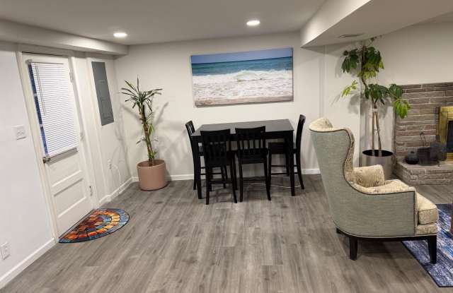 8206 STEVE Drive Gallery 2