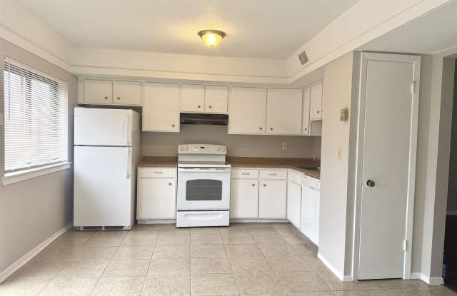 6567 S POPLAR WOODS photos photos