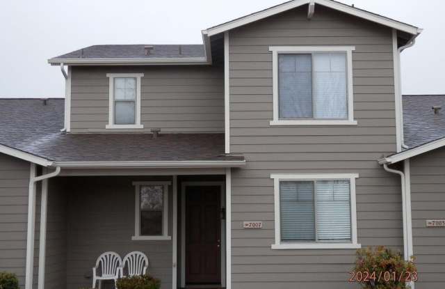 7007 E Lantern Lane photos photos