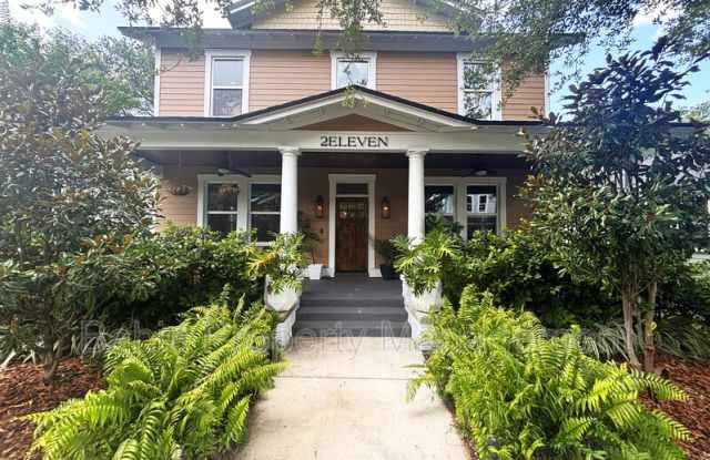 211 E Adalee St photos photos