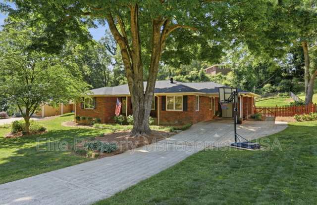 1338 Northwood Cir NE Gallery 2