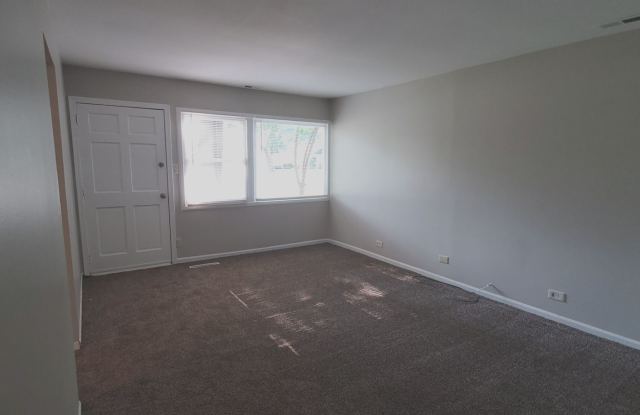 Hazel Crest Single Family Gallery 2