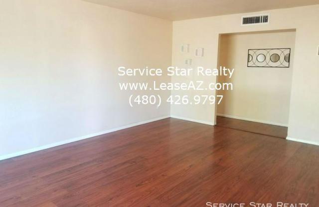 2127 S Stanley Pl Gallery 3