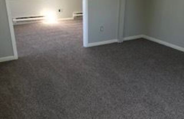 17126 E. Nassau Place Gallery 3