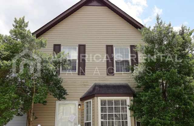 Wonderful Town Home in Gardendale, AL... Available to View Now!!! photos photos