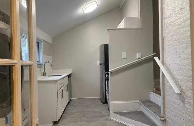 116 N Union Street photos photos