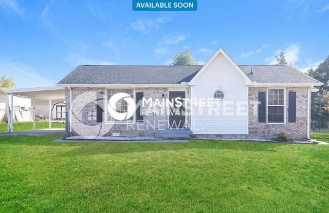 345 Shirley Road photos photos