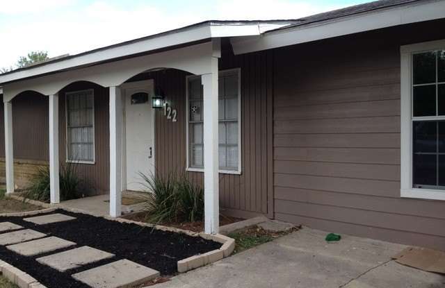 122 Oak Valley Gallery 2