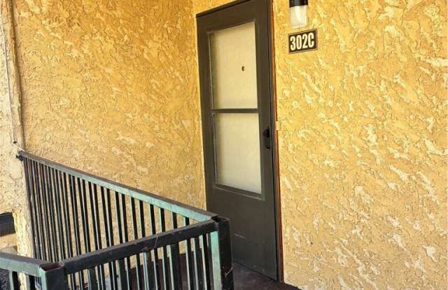 1303 Darlene Way photos photos