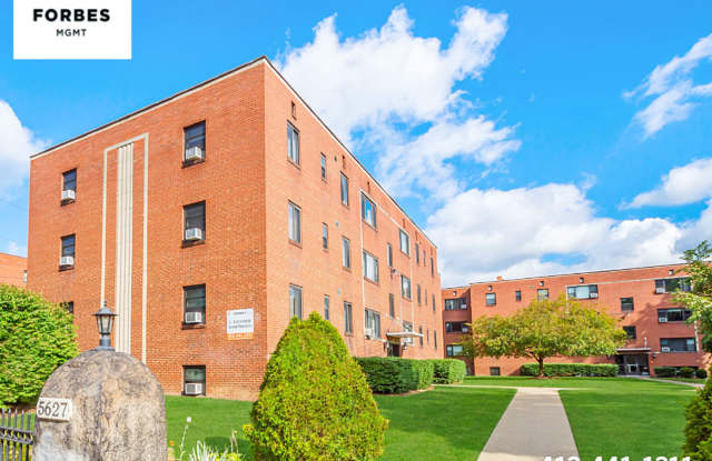 5627-5631 Rippey Street photos photos