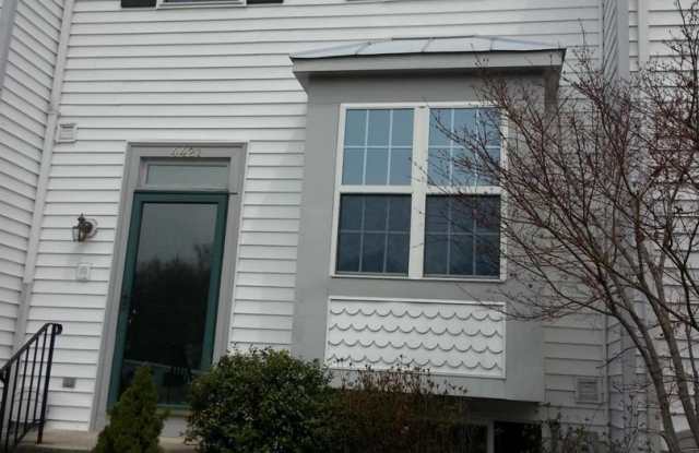 4421 DANBURY SQUARE - 4421 Danbury Square, Riverside, MD 21017