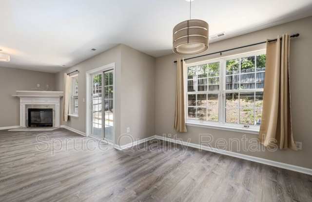 1109 Orchard Oriole Lane photos photos