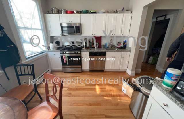 82 Gardner St. photos photos