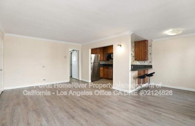 2852 Sawtelle Blvd Gallery 3