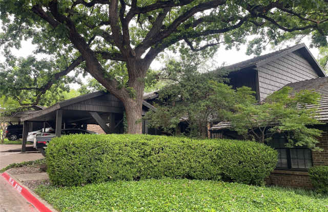 6949 Helsem Way Gallery 2