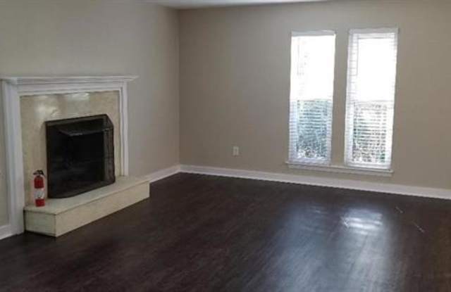 4315 Harvest Hill Road Gallery 3