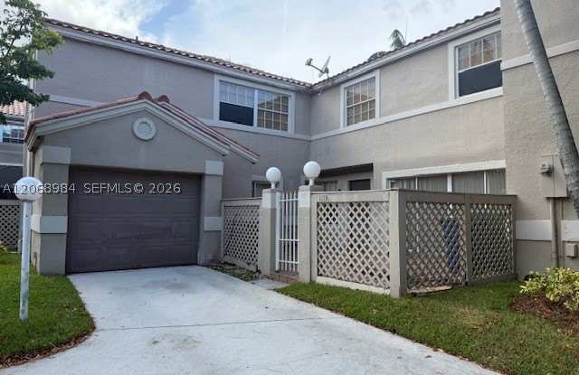 11131 Nautilus Dr Gallery 1