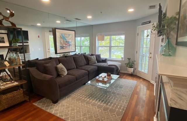 325 Highridge Court photos photos