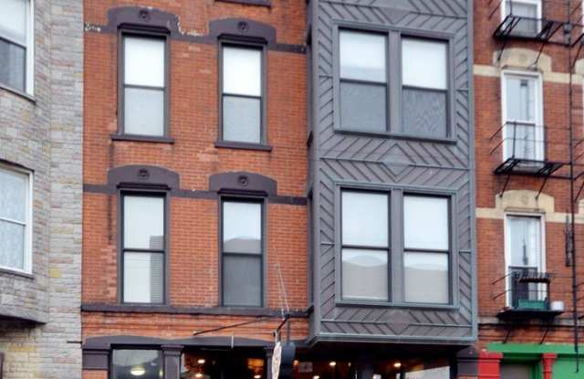 1119 W Grand Avenue photos photos