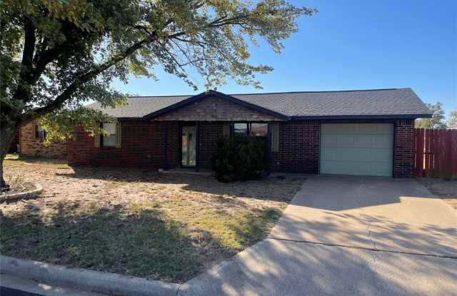 2308 Seth Avenue photos photos