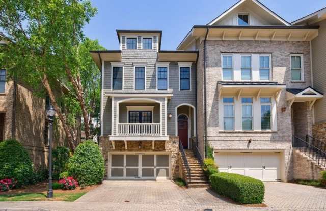 2139 Village Crossing SE photos photos