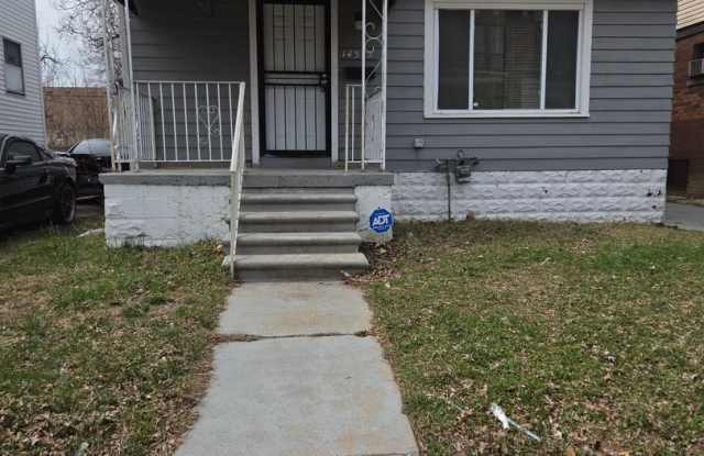 Three Bedroom Open Floorplan photos photos