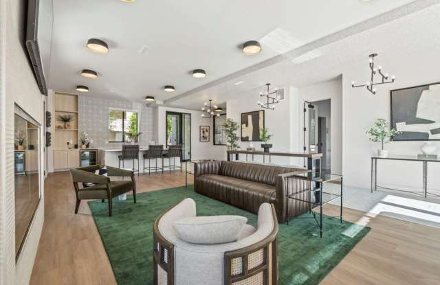 Siena Villas photos photos Siena Villas photos photos