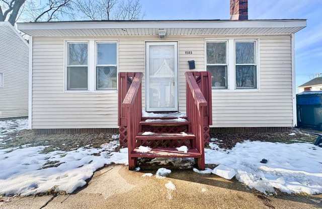 1503 Hermosa Pl - South Bend photos photos 1503 Hermosa Pl - South Bend photos photos