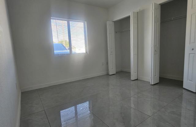 6986 Northwest 21st Avenue Gallery 3