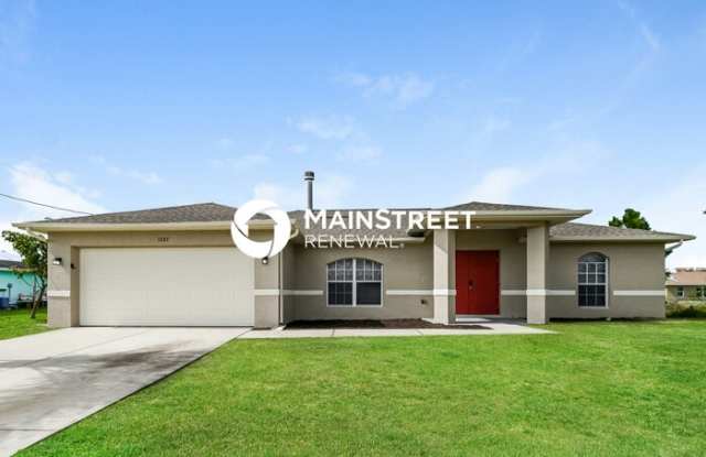 1007 Anson Avenue photos photos 1007 Anson Avenue photos photos