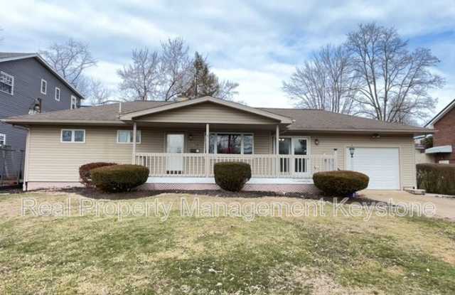 1038 Ohio Avenue photos photos