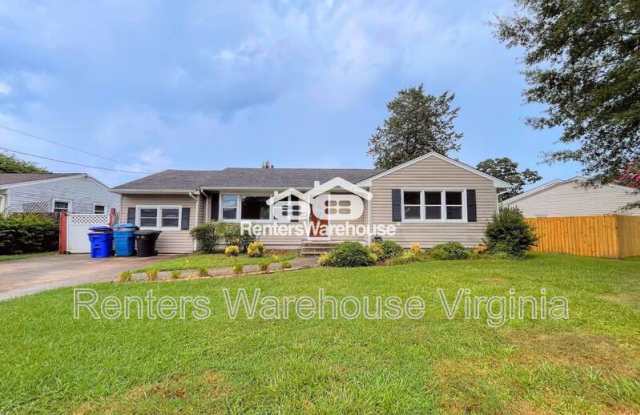 3032 Belle Haven Drive photos photos
