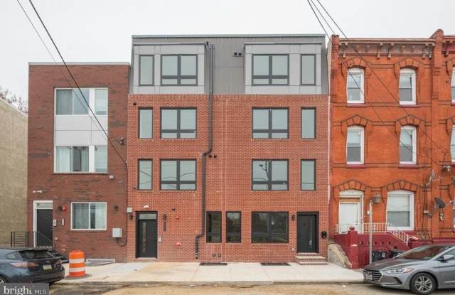 1721 N 21ST STREET photos photos