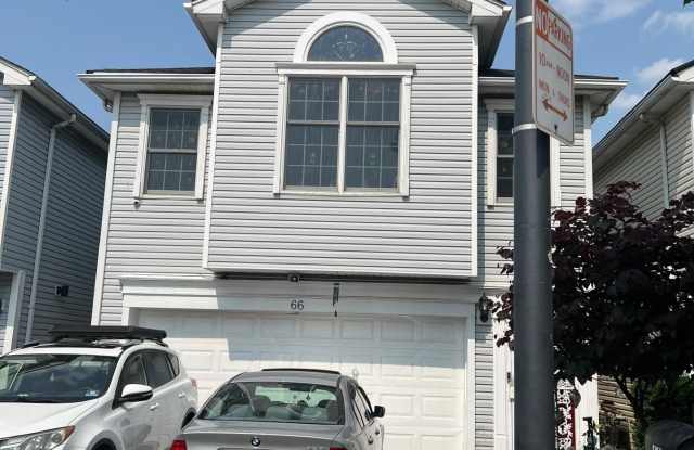 66 GRIECO DR photos photos