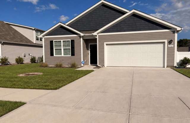 972 Stanbury Bluff Road SW Gallery 1