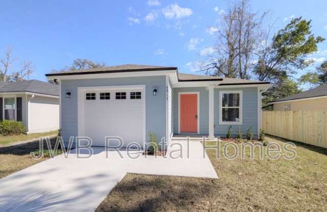 8917 2nd Ave photos photos