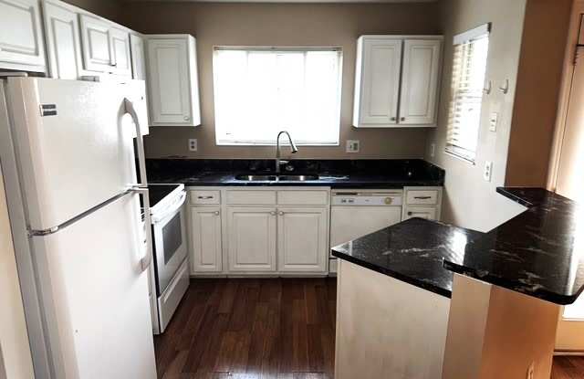 9403 Captiva Bay Dr Gallery 4