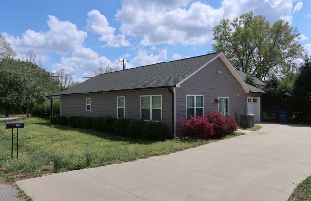 210 Orchard Park Lane photos photos