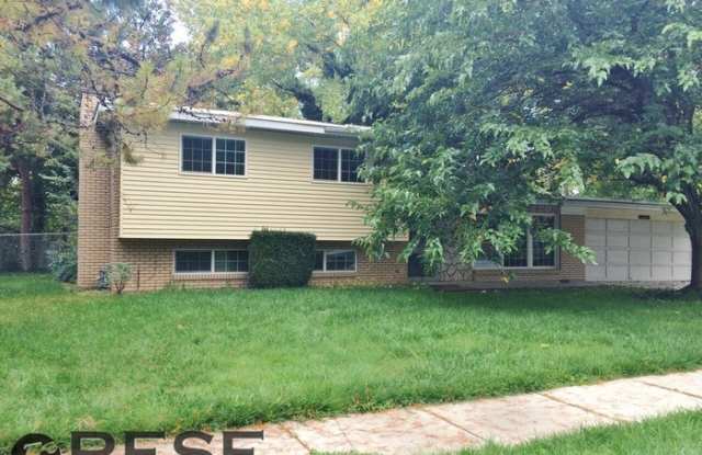 5626 Nations Way East Gallery 2