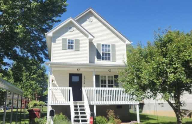 1714 Daytona Court photos photos