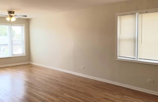 8407 W BRODMAN Avenue Gallery 3