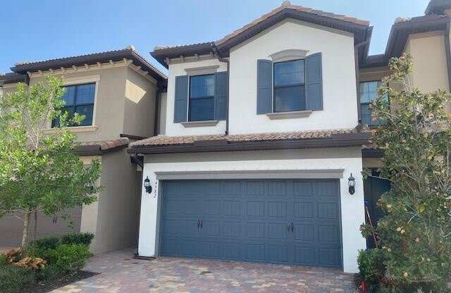 4582 San Fratello Circle photos photos