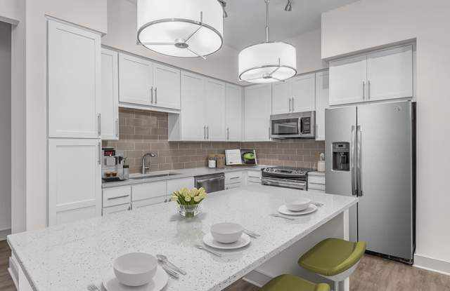 Camden Carolinian photos photos