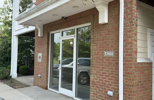 4235 Reserve Road Gallery 2